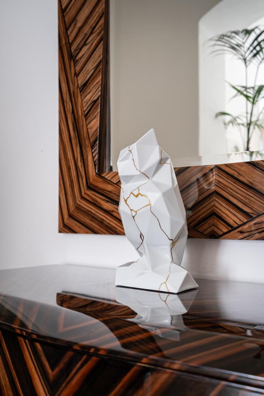 Aviator Luxury Apartment Budapest Luaran gambar