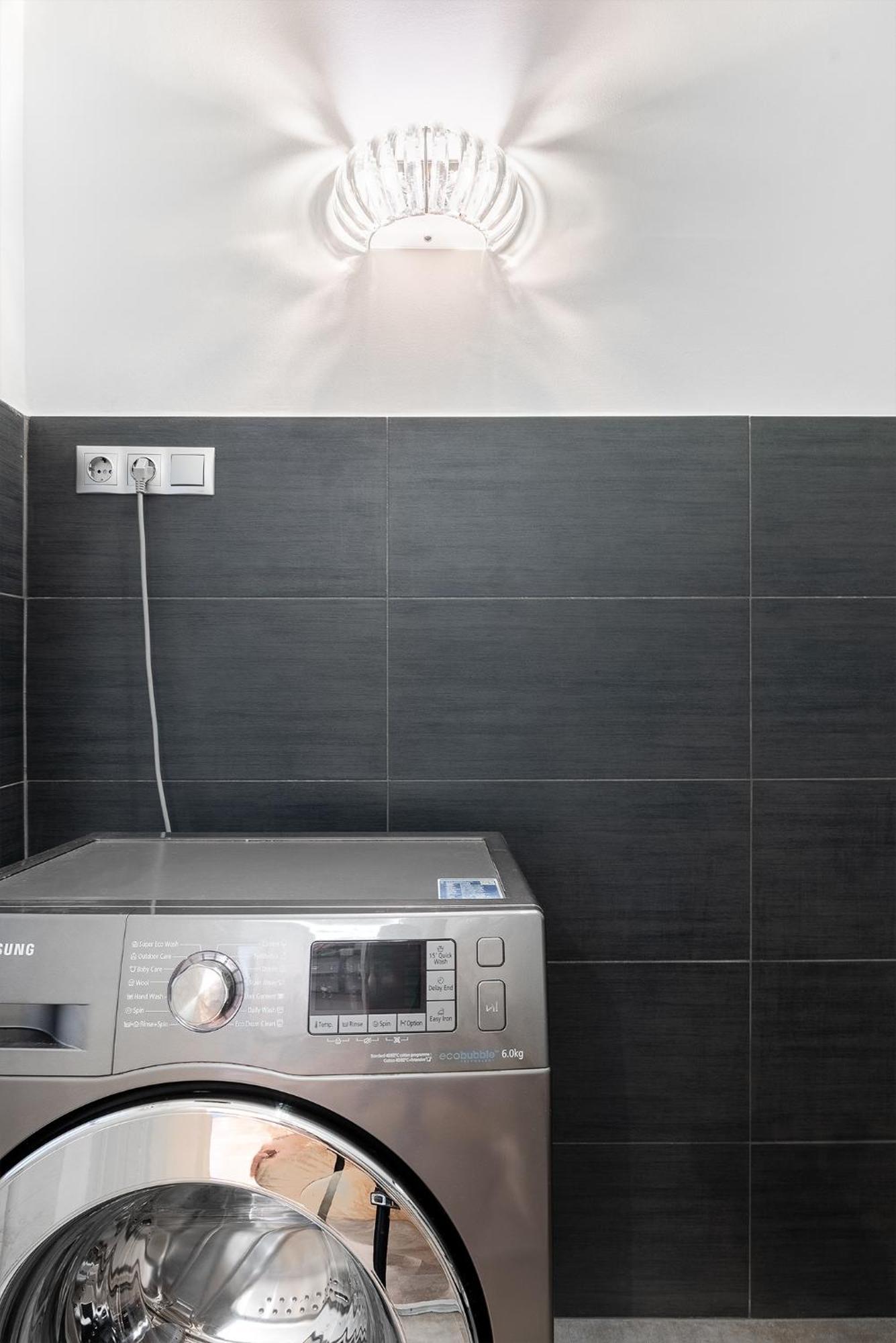 Aviator Luxury Apartment Budapest Luaran gambar