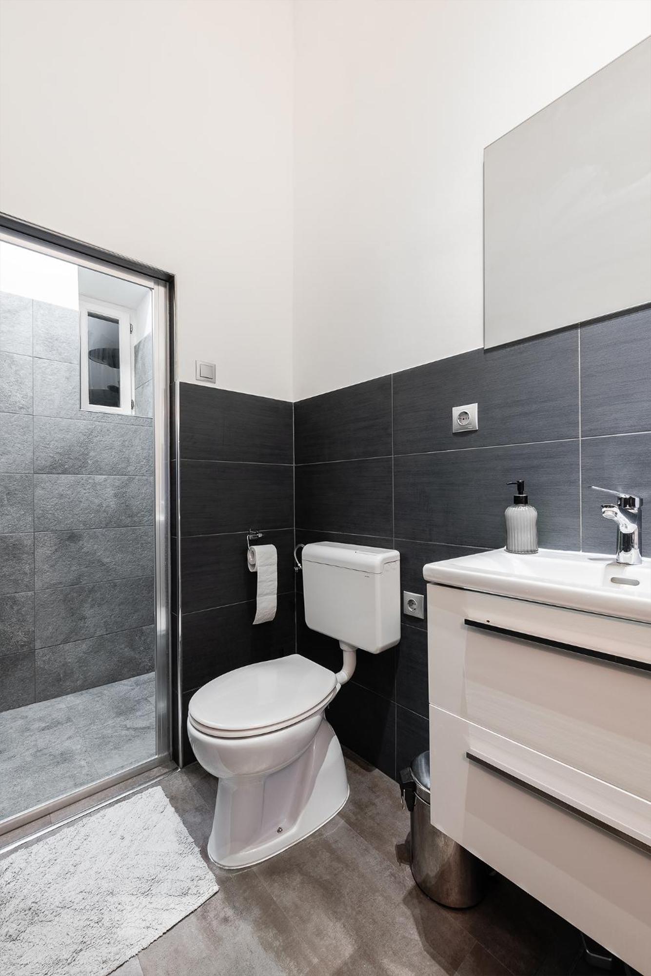 Aviator Luxury Apartment Budapest Luaran gambar